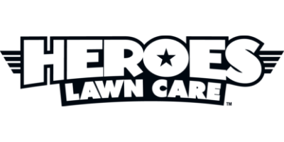 Heroes Lawn Care