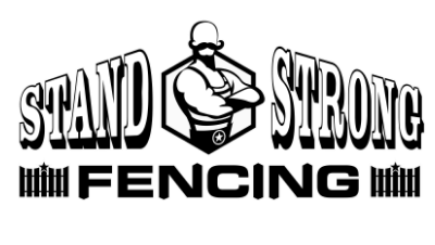 Stand Strong Fencing