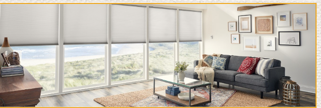 A living room with a couch and coffee table
AI-generated content may be incorrect.