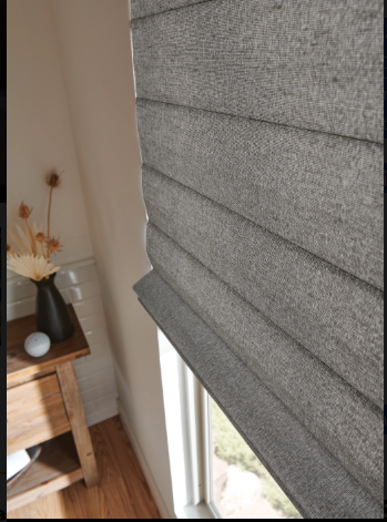 A close-up of a window
AI-generated content may be incorrect.