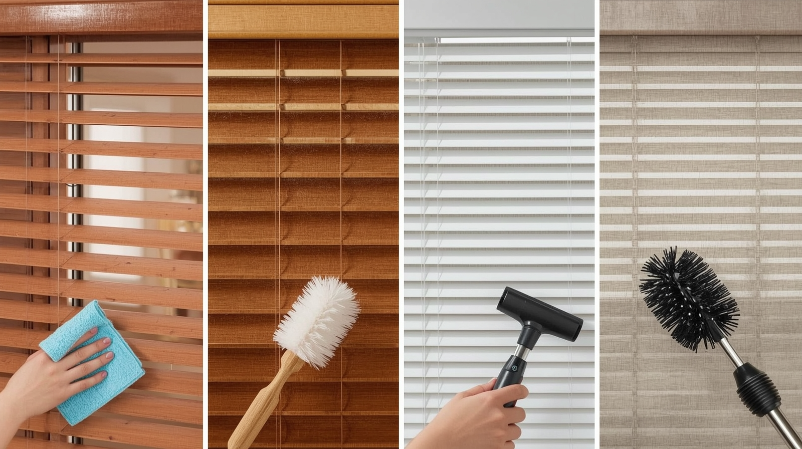 Common Challenges Homeowners