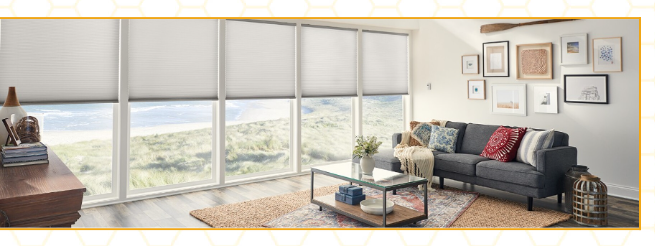 A living room with a couch and coffee table

AI-generated content may be incorrect.