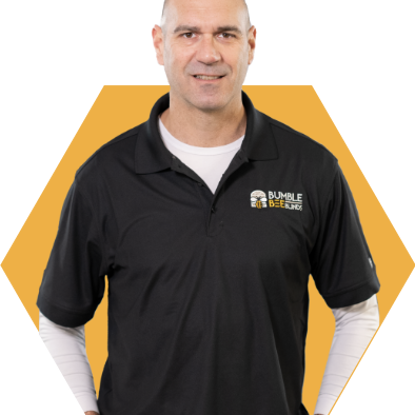 Casey  Caniglia Photo