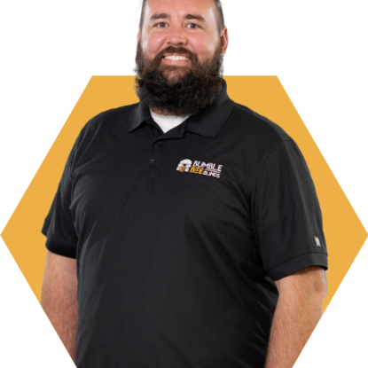 Cory  Williamson Photo