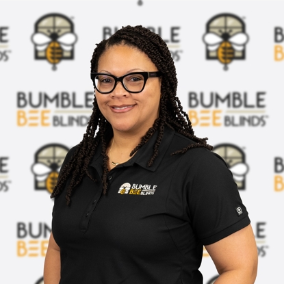 Shemekia   Lawrence Photo