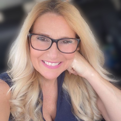 Pamela  Manatt Photo