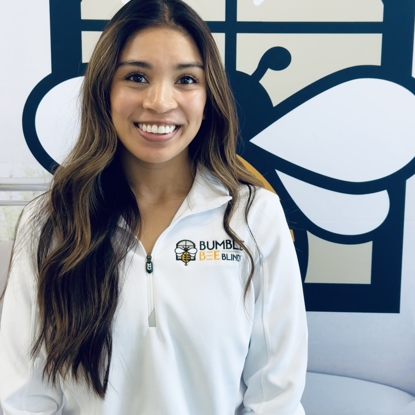 Madeline   Pocta  Photo