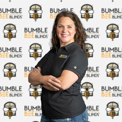 Charity   Pearson Photo