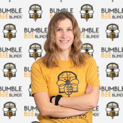 Kari  Schaneman Photo