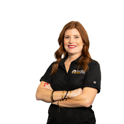 Melissa  Brooks Photo