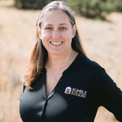 Amber  Hoffman Photo