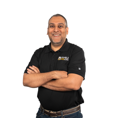 Rahul  Brahmbhatt Photo