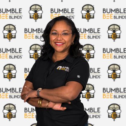 Chrystele  DeSouza Photo