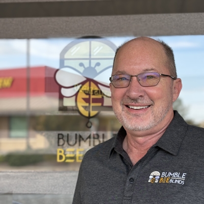 Randall  Hawkins Photo