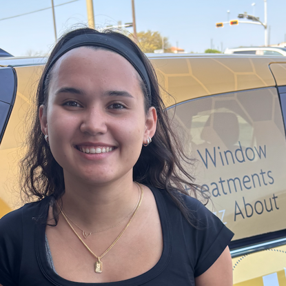 Christina  Bass Photo