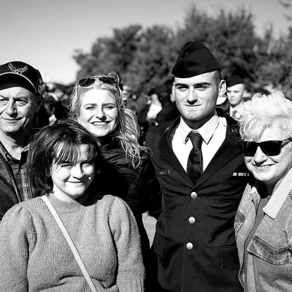 Gina  Murray Hamrick Photo