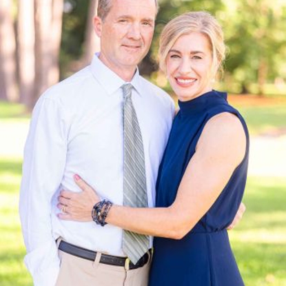 Kristine  Jefferson Photo