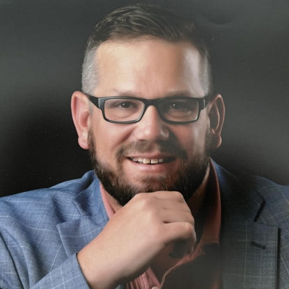 Jonathan  Watts Photo