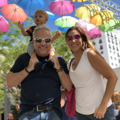 Giancarlo  Ciavaldini Photo