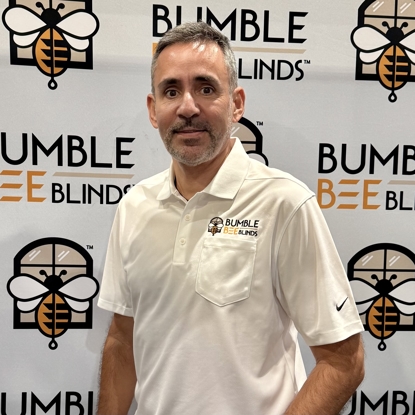 Ignacio  Rojas Photo