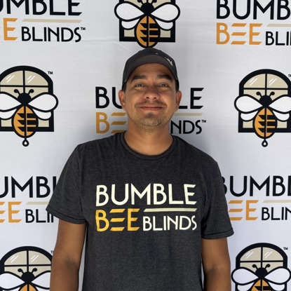 Bladimir  Fernandez Photo