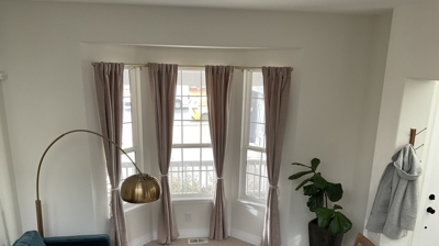 Finding the Right Window Treatments for Your Loveland Home