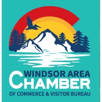 Windsor Chamber of Commerce
