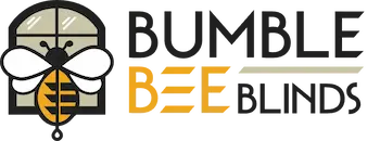 Bumble Bee Blinds of Greater Dallas Area