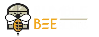 Bumble Bee Blinds of Greater Dallas Area