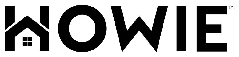 HOWIE-Logo Digital Black Primary 1)