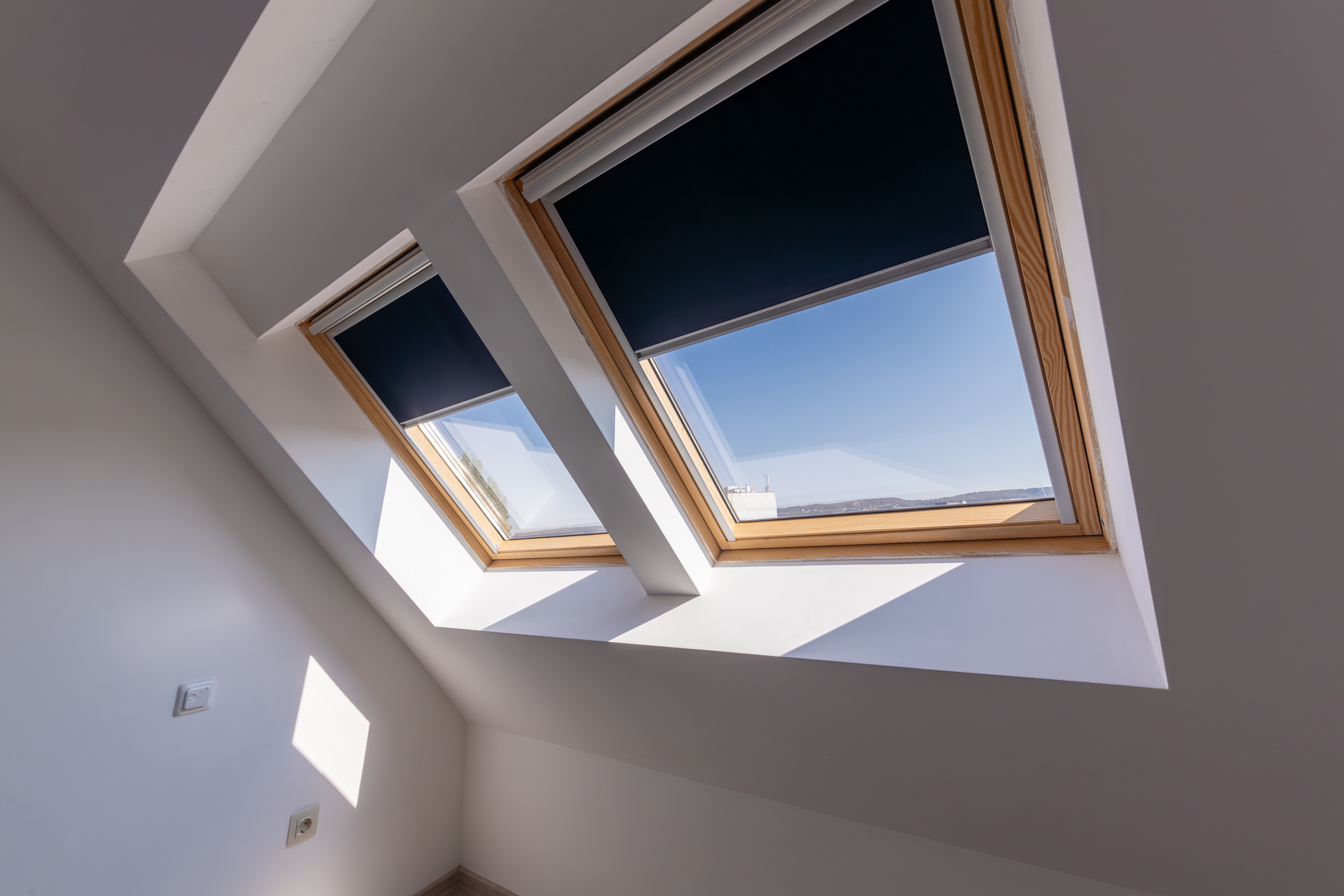 Skylight Solutions