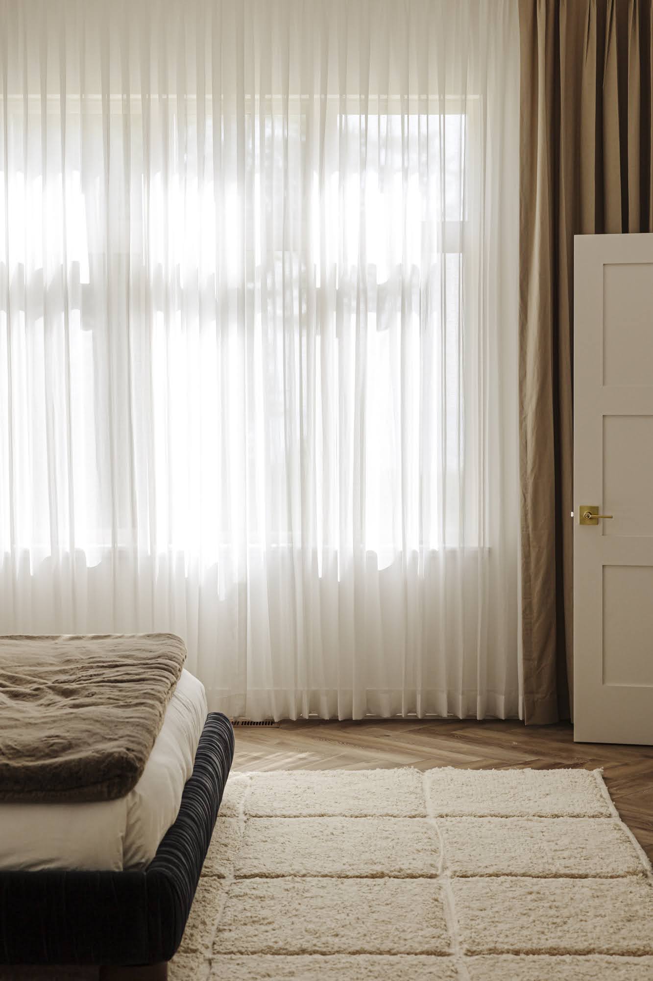 Mequon Bluff home_MBR