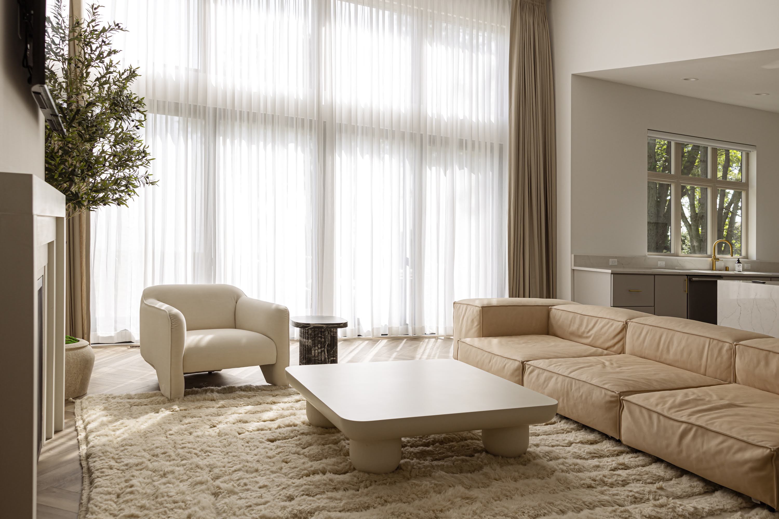 Mequon Bluff home_LVR