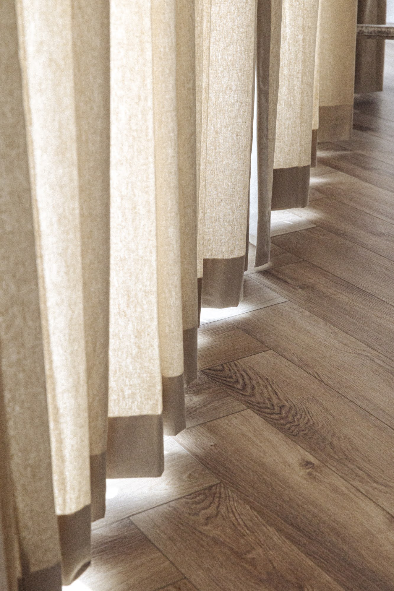 Mequon Bluff home_LVR