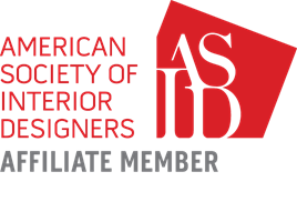 ASID - Affiliate Member