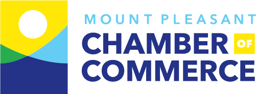 Mount Pleasant Chamber Commerce