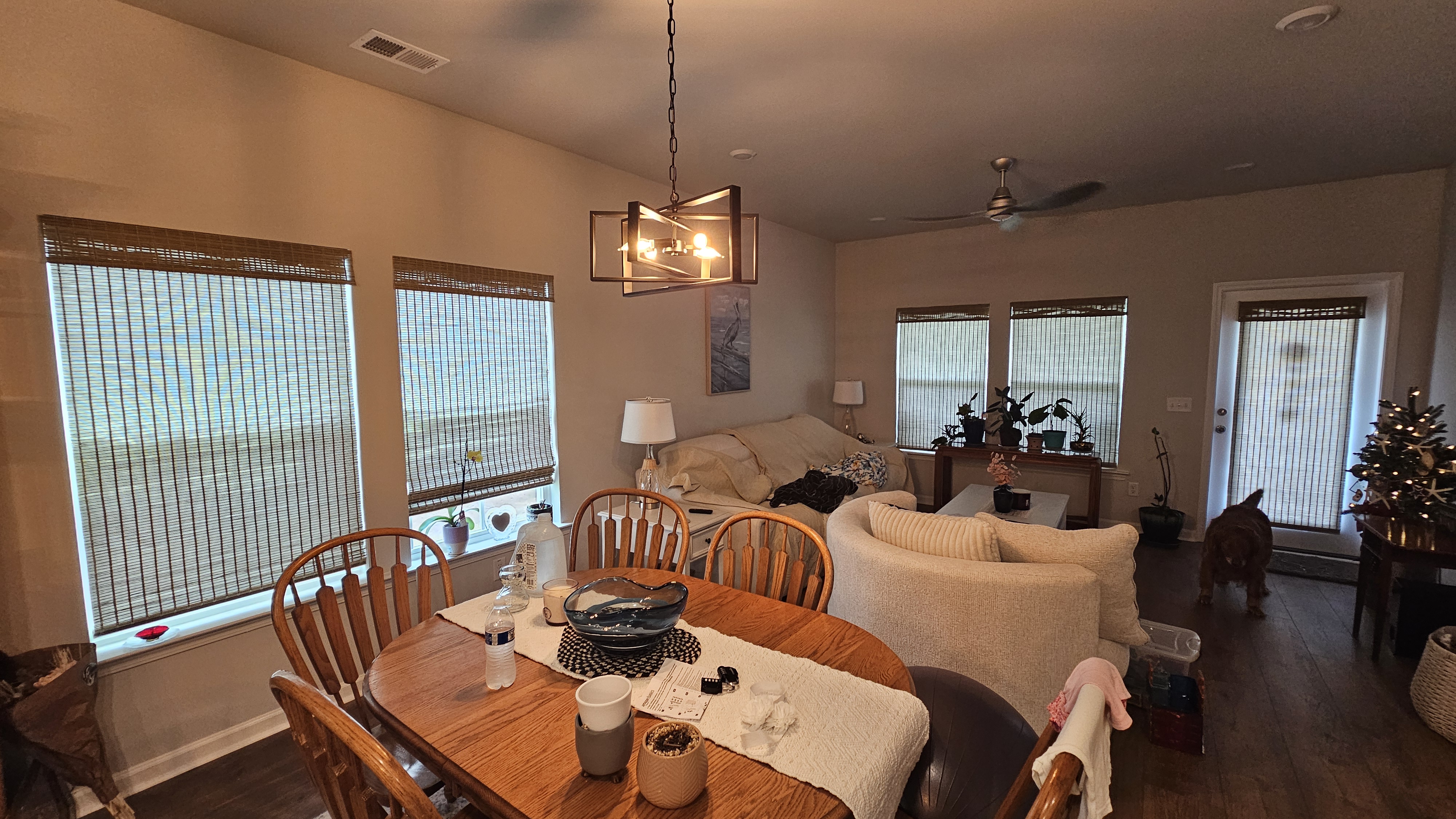 Get inspired: Shop By Room