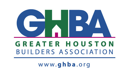 Greater Houston Builders Association 