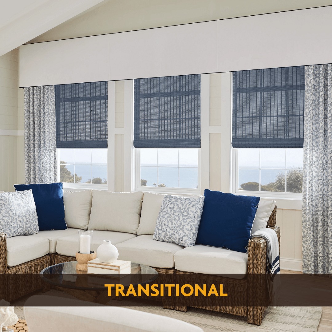 Recent Installations 2025