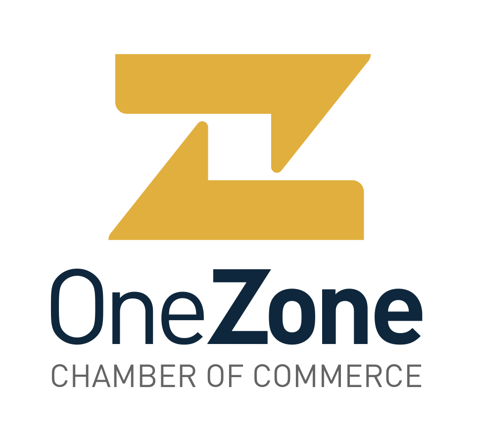 One Zone Chamber of Commerce