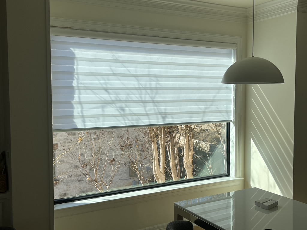 3994E2AB-DE3C-40FC-B1E1-D70E2E1CC310 1 105 C