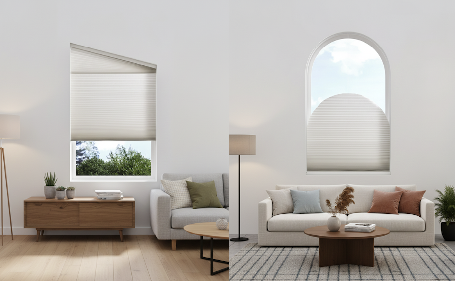 Screenshot 2025-11-21 At 1 06 34-PM