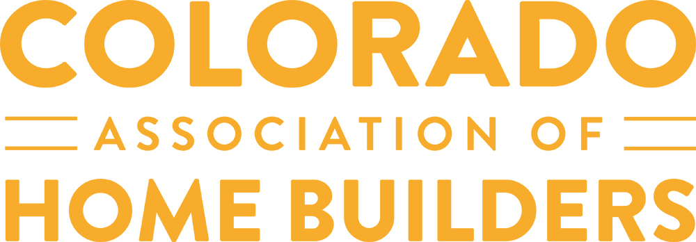 Colorado Association of Home Builders