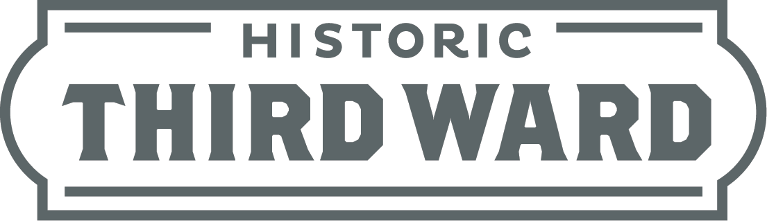 Historic Third Ward Association