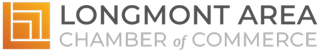 Longmont Chamber of Commerce