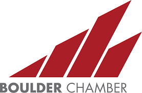 Boulder Chamber of Commerce
