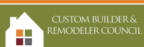 HBA - Customer Builder & Remodeler Council