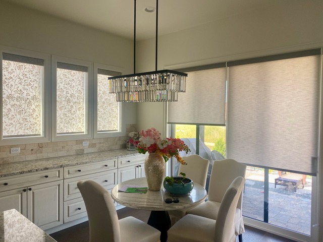 blinds westminster CO