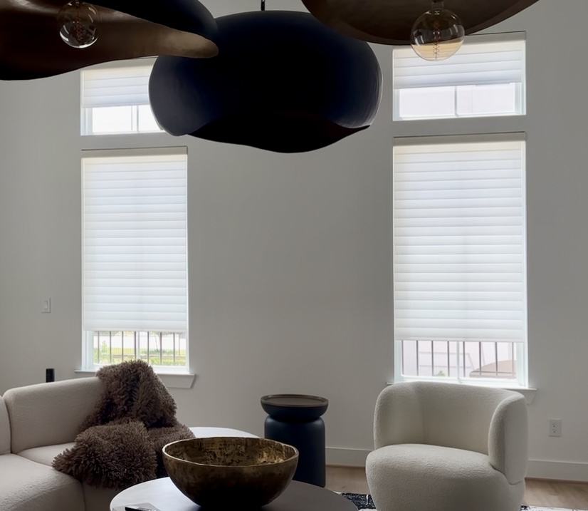 Trade Program Packet