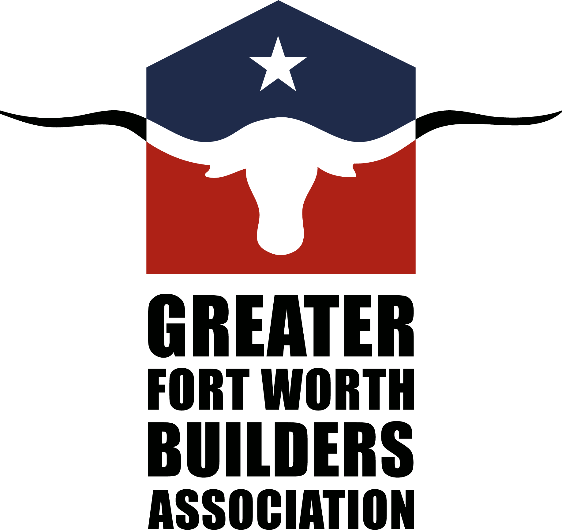 Greater Fort Worth Builders Association-Member